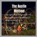 The Austin Method image