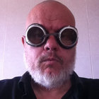 Roelof Jan Minneboo thumbnail