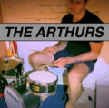 The Arthurs image
