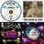 jimi_pop_ thumbnail