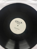 Cella Records image