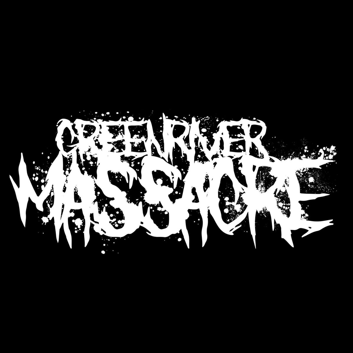 Demo Green River Massacre
