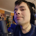 kuzurye thumbnail