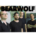 Bearwolf image