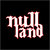 nulland thumbnail