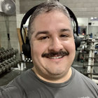 Charlie Salazar thumbnail
