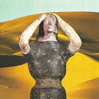 Object Recordings thumbnail