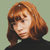 Bandcamp profile picture for @armies