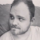 Andrew Zistler thumbnail