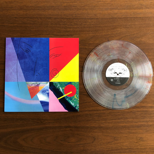 アマガミ COMPLETE ALBUM 6DISC アマガミ COMPLETE ALBUM 6DISC アマガミ COMPLETE ALBUM 6DISC ZX