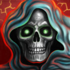 monad21 thumbnail