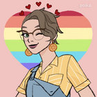 Stella-Jude A.  thumbnail