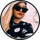 oneandonlysoph thumbnail
