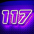 ryco117 thumbnail