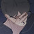 Bandcamp profile picture for @drugged