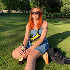 badSeed thumbnail