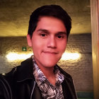 Rafael H. Castillo thumbnail