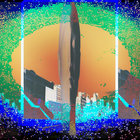 Rupt and Flex (1994 - 96) | Seefeel