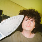 Radio Thailand: Transmissions From The Tropical Kingdom | Various