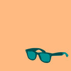 dj_guac thumbnail