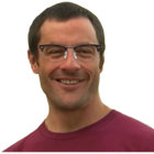 Joe Schmo thumbnail