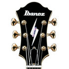 Carlos Ibañez thumbnail