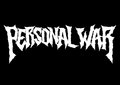 Personal War image