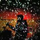 ポップス+ロック(洋楽) Title Fight - Floral Green Title Fight - Floral Green - Amazon.com Music