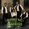 Shabber Nac & His Humbugs image