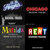 Kenneth More Theatre thumbnail