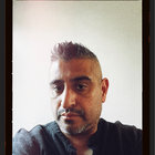 Agustin Daniel thumbnail