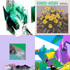Neocrystal | Yoshihiro Sawasaki | Modern Obscure Music