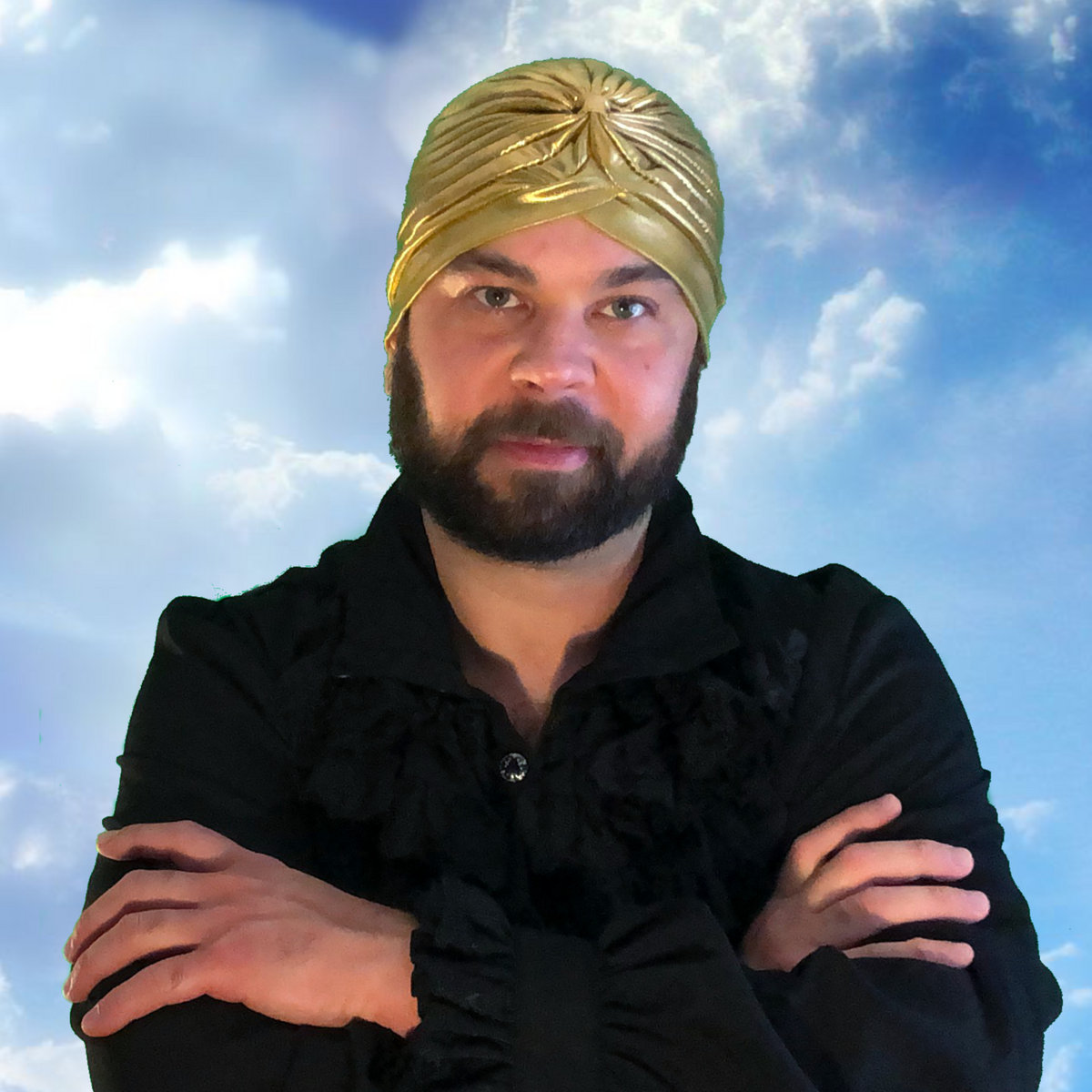 Woonsocket Motor Inn The Great Gambino