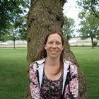 Anna Nieminen thumbnail