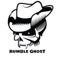 Rumble Ghost image