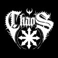 Chaos Records image