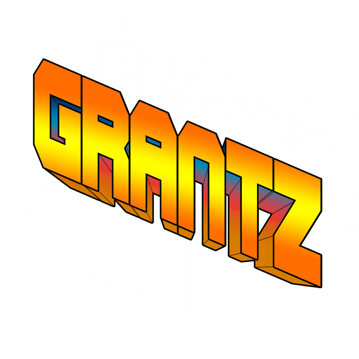 Music | Grantz