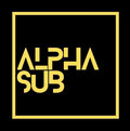 Alpha Sub image