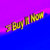 legitimate offer thumbnail