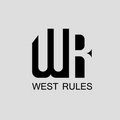 West Rules image