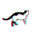 星宮とと　LOW BIT FANTASY CD クラウドダイバー セット LOW BIT FANTASY | 星宮とと+Kijibato | Kijibato