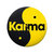 djandedjkos - Karma Recordings thumbnail