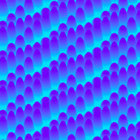 xbenci thumbnail