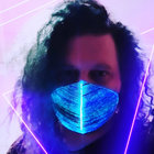 Armolade thumbnail