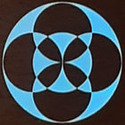 Ambisonic G-Format thumbnail