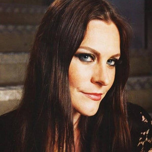 Floor Jansen