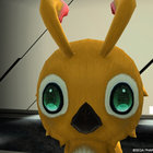 rapiya thumbnail