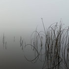 ilkkavesavaara thumbnail