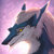 argythesergal thumbnail