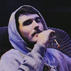 DØVES CRY SPRINGS ETERNAL | døves